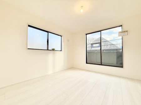 �q�������@�������Ǐ��������[�g���[�N�Ȃǂ��܂��܂ȗp�r�ɑΉ��ł���_�������܂�