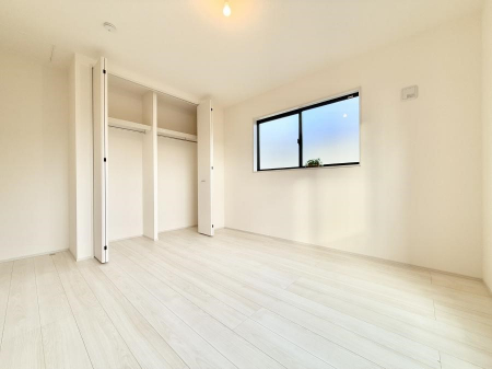 �Q���@���������̔z�u��ʋC���̗ǂ��݌v�ŕ����̋�C�������炸�A��ɐV�N�ȋ�C������܂�