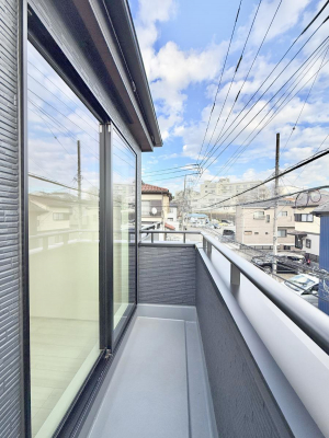 �o���R�j�[�@������ ���̃R�[�q�[���̐�����y���ށA�����̏ꏊ