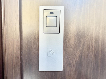 ���̑����ρ@�ݔ����������o�����ɕ֗��ɑ���ł��ĉ��K