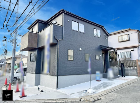 ���n�O�ώʐ^�@�O�ρ��Ƒ��݂�Ȃ��Ί�ŉ߂�����A���S���̂���Z�܂�