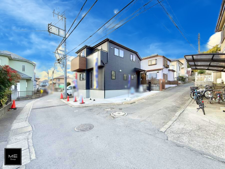 ���n�O�ώʐ^�@�O�ρ��V��������̑�����������A�S�n�悢��