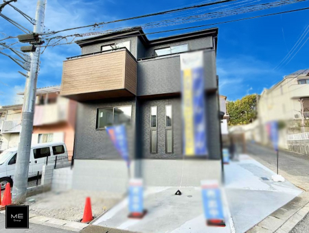 ���n�O�ώʐ^�@�O�ρ��܂��͈�x������������