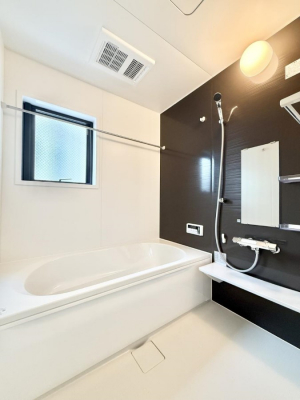 �����@�������������A������芰����o�X���[��