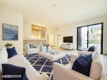 ���r���O�@�������Ƒ��̎��Ԃ��ʂ�A���K�Ŗ��������