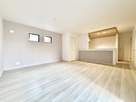 ���̑����ρ@�������������������A���S�n�̂������r���O