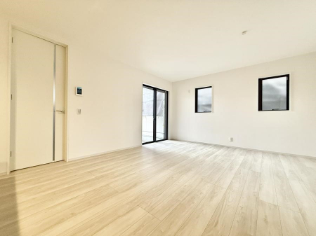 ���r���O�@�������S���������ꏊ�A�������߂����郊�r���O