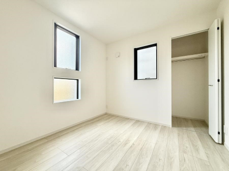 �Q���@�������Ƌ�����܂��z�u����΍L�X�Ƃ�����Ԃ��g�������₷���A�����b�N�X�������Ԃ��߂����܂�