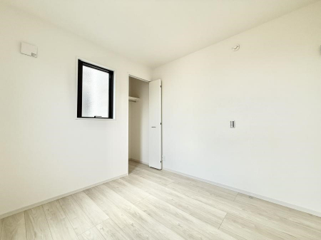 ���̑����ρ@�������������������͋C�̂������ŐS�����炮���