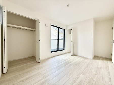 ���̑����ρ@���������������̃X�y�[�X �ǂ�Ȃ������ɂ��邩�Ƃ��Ă��y���݂ł���