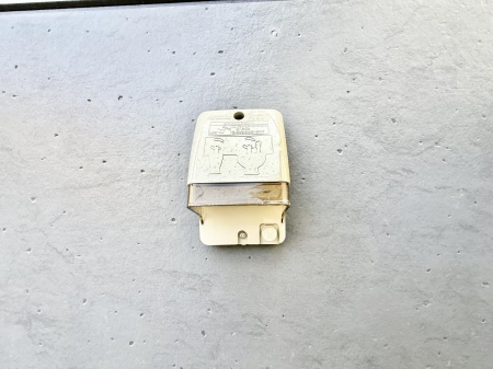 ���̑����ρ@�ݔ������ɗD�����G�R��EV�ԃ��C�t���T�|�[�g