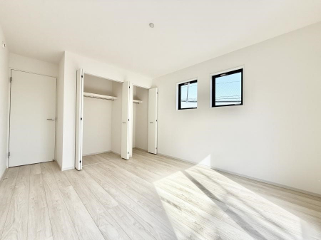 ���̑����ρ@�������@�\�I�Ŏg���₷���������Ŗ��������K��