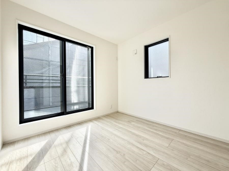 ���̑����ρ@�������S�n�悢���͋C���Y���������������