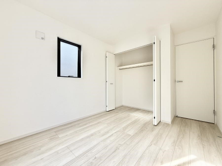 ���̑����ρ@���������������̃X�y�[�X �ǂ�Ȃ������ɂ��邩�Ƃ��Ă��y���݂ł���