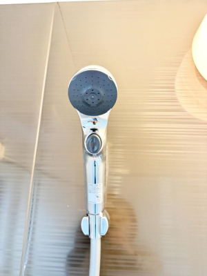 ���̑����ρ@�ݔ����茳�ŊȒP�Ɏ~���ł��邽�߁A���̖��ʌ��������炷���Ƃ��ł��܂��B