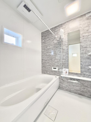 �����@����������̔�������A�S����������Ԃł�