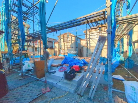 ���n�O�ώʐ^�@�O��