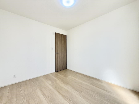 ���̑����ρ@���������������̃X�y�[�X �ǂ�Ȃ������ɂ��邩�Ƃ��Ă��y���݂ł���