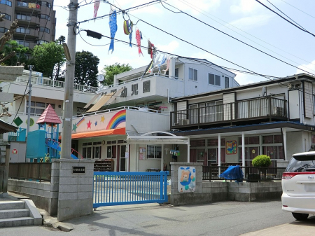 ���ӊ��@�c�t���E�ۈ牀 2000m ���c�c����