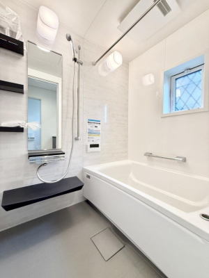 �����@����������̔�������A�S����������Ԃł�