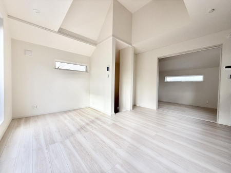 ���̑����ρ@���������C�Ȃ���������ʂɂ���A�����̋��