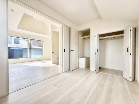 ���̑����ρ@�������ǂ��ɂȂɂ�u�����y���݂Ȏ����̂�����