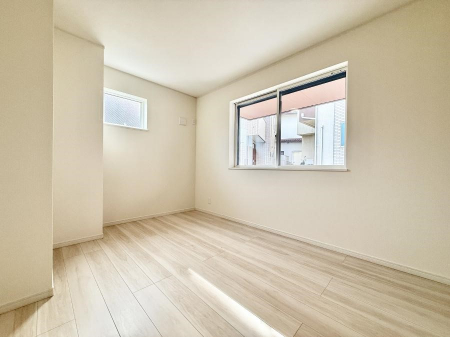 �q�������@�������Ǐ��������[�g���[�N�Ȃǂ��܂��܂ȗp�r�ɑΉ��ł���_�������܂�