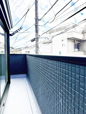 �o���R�j�[�@������ ���̃R�[�q�[���̐�����y���ށA�����̏ꏊ