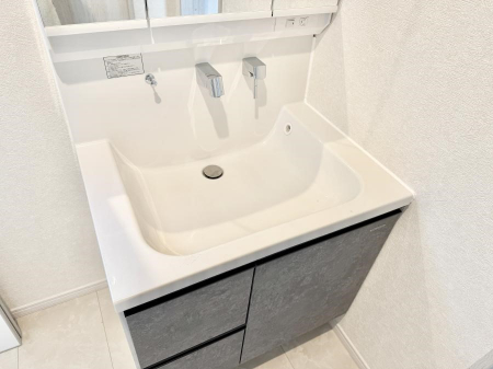 ���̑����ρ@�ݔ�����􂢂���􂤎������K�Ɏg����֗��ȃV�����[