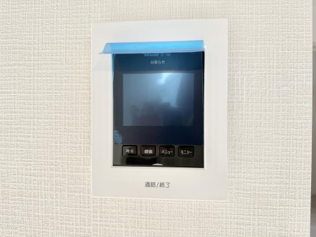 ���̑����ρ@�ݔ����K��҂��m�F�ł��Ĉ��S���������܂�