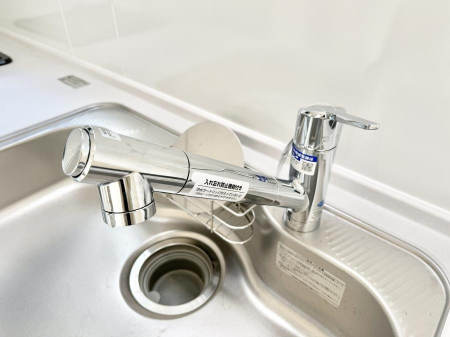 ���̑����ρ@�ݔ��������ł�������������y�ɋ������Ă���܂�