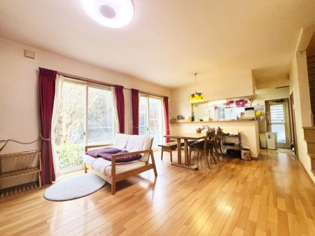 ���̑��@����