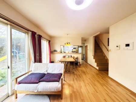 ���̑��@����