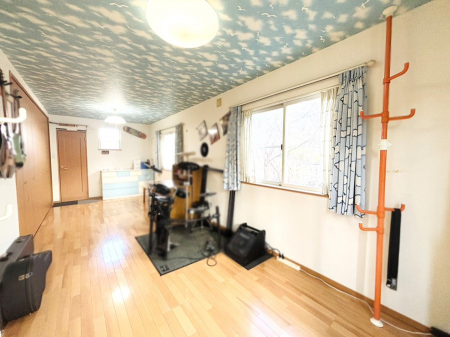 ���̑��@����