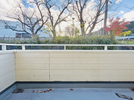 ���̑��@����