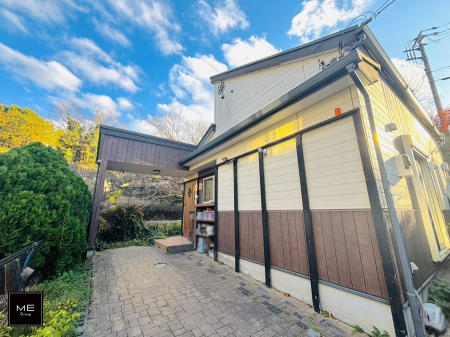 ���n�O�ώʐ^�@�O�ρ��Ƒ��݂�Ȃ��Ί�ŉ߂�����A���S���̂���Z�܂�