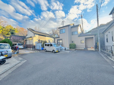 ���n�O�ώʐ^�@�O�ρ��܂��͈�x������������