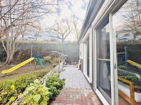 ���n�O�ώʐ^�@�O�ρ��Ƒ��̖�����D������ݍ��ސV�����Z�܂�