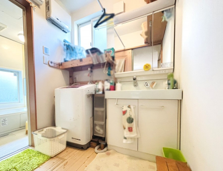 ���̑��@����