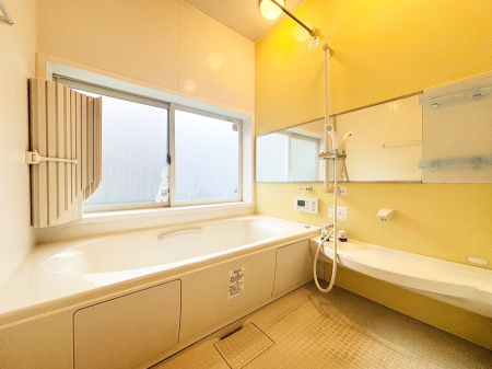 ���̑��@����