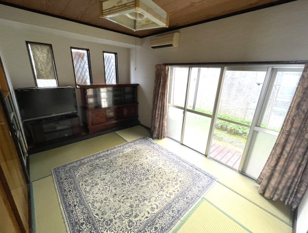 ���̑����ρ@�������@�\�I�Ŏg���₷���������Ŗ��������K��