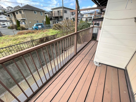 �o���R�j�[�@������ ���̃R�[�q�[���̐�����y���ށA�����̏ꏊ