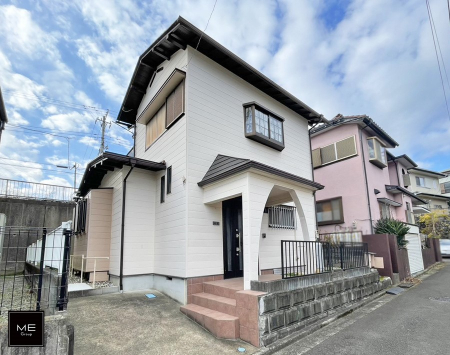 ���n�O�ώʐ^�@�O�ρ��Ƒ��݂�Ȃ��Ί�ŉ߂�����A���S���̂���Z�܂�