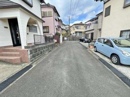 ���n�O�ώʐ^�@�O�ρ��V��������̑�����������A�S�n�悢��