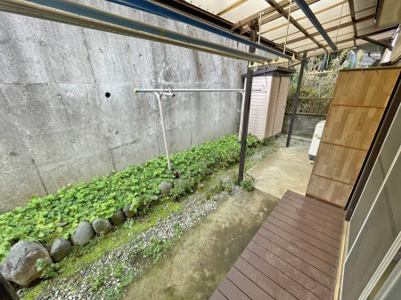 ���̑��@�O�ρ��G�߂̈ڂ낢����������A�������������͋C�̉��O���