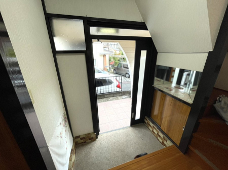 ���ց@������ �Ƒ���Q�X�g���₳�����}����A�S�n�悢���