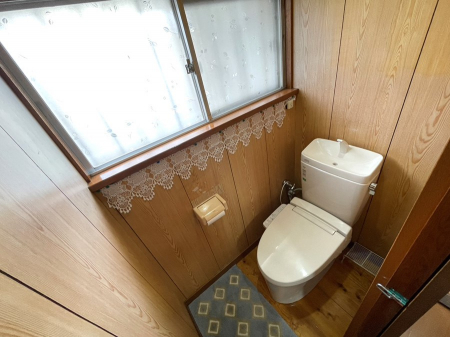 �g�C���@�����������g���ꏊ�����炱���A������������