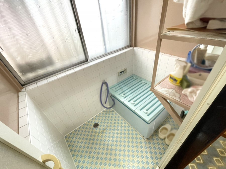 �����@����������̔�������A�S����������Ԃł�