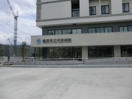 ���ӊ��@�a�@ 700m ���l�s���s���a�@