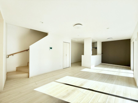 ���r���O�@���������ƕ���������A�����b�N�X�ł�����